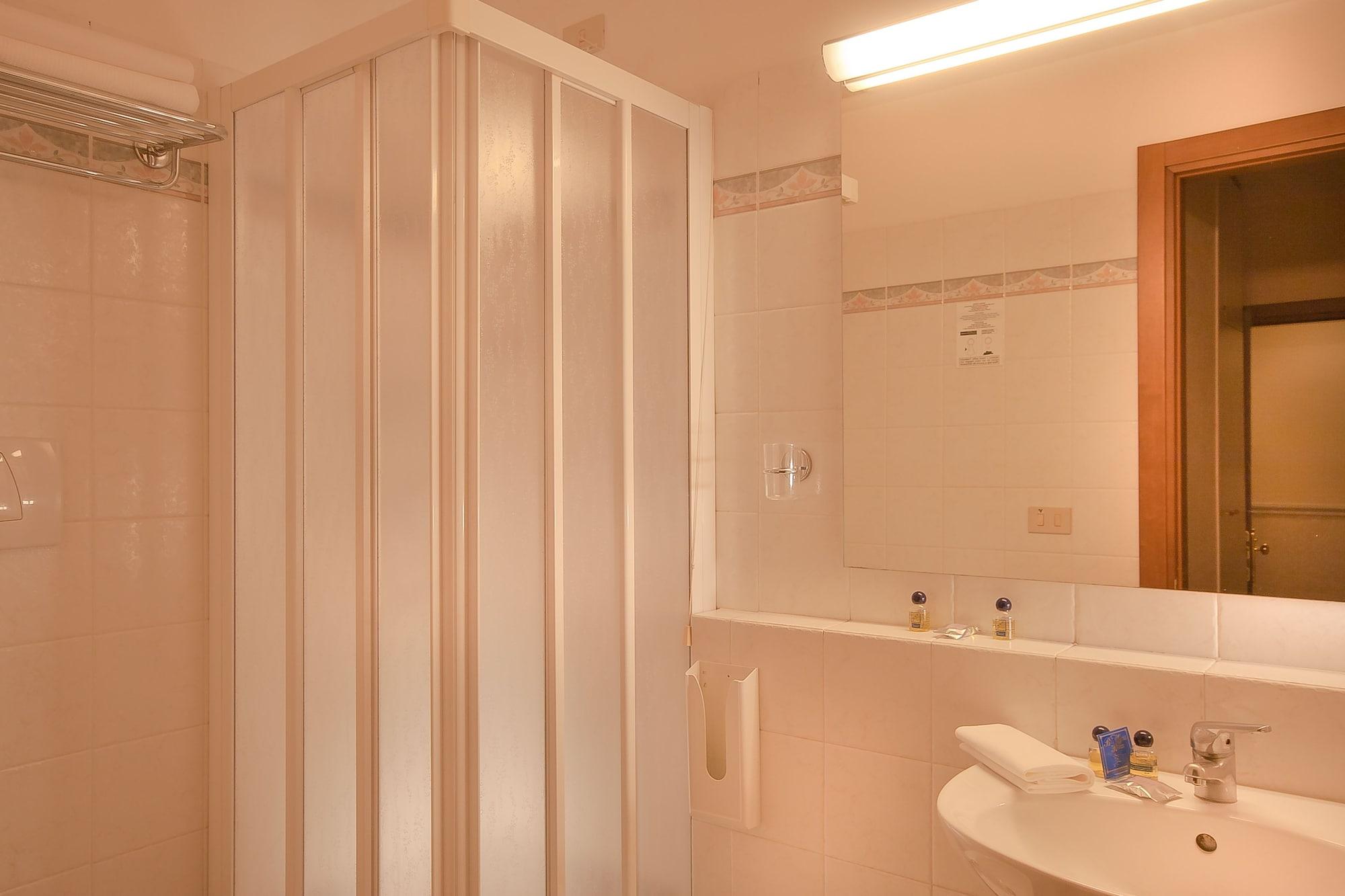 Hotel Silla Рим Екстериор снимка