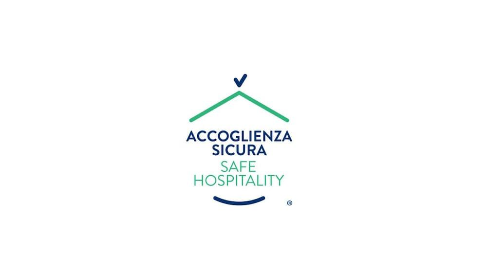 Hotel Silla Рим Екстериор снимка